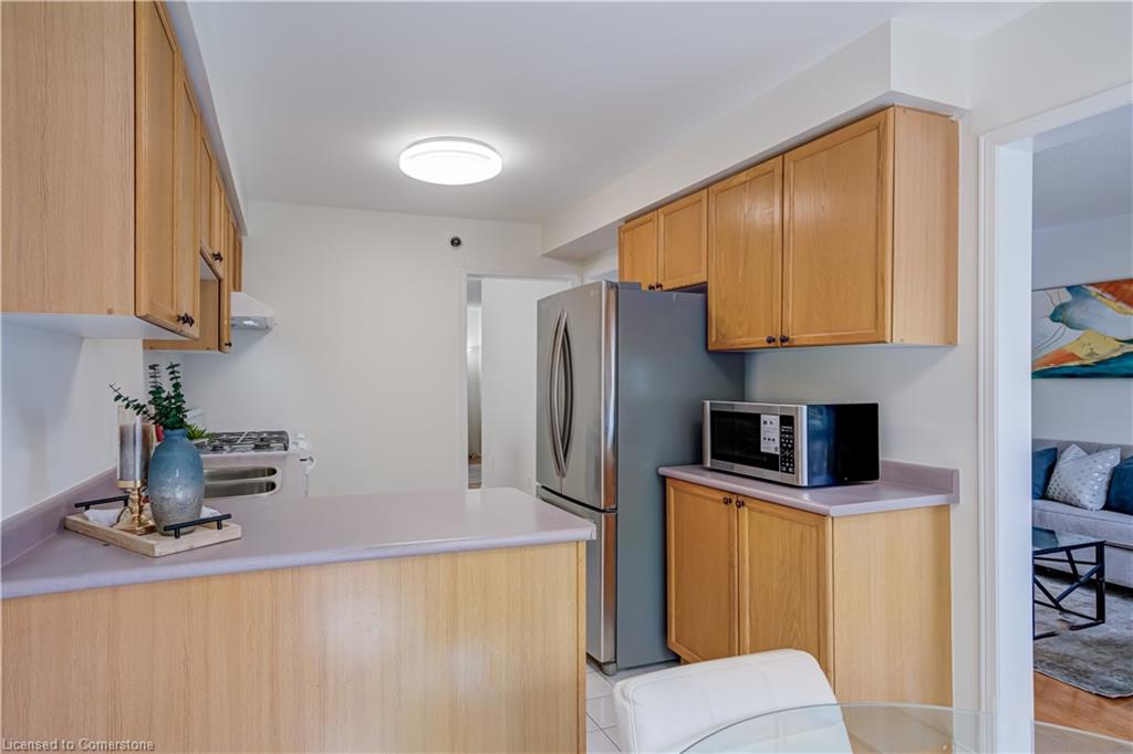 61 Cedarwood Crescent Property Photo 25