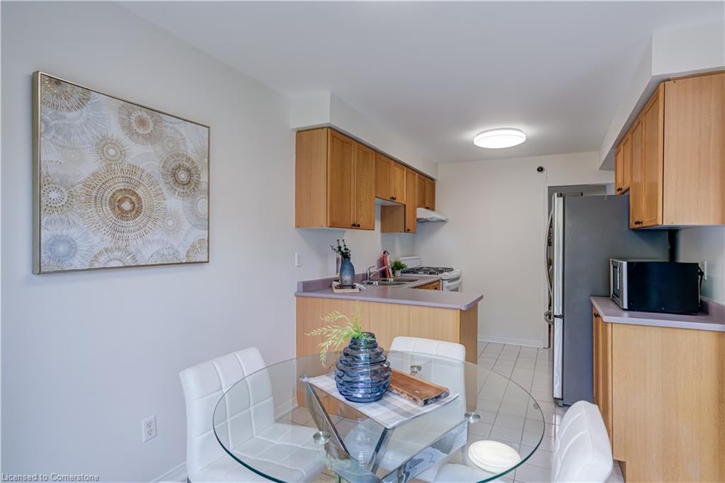 61 Cedarwood Crescent Property Photo 26