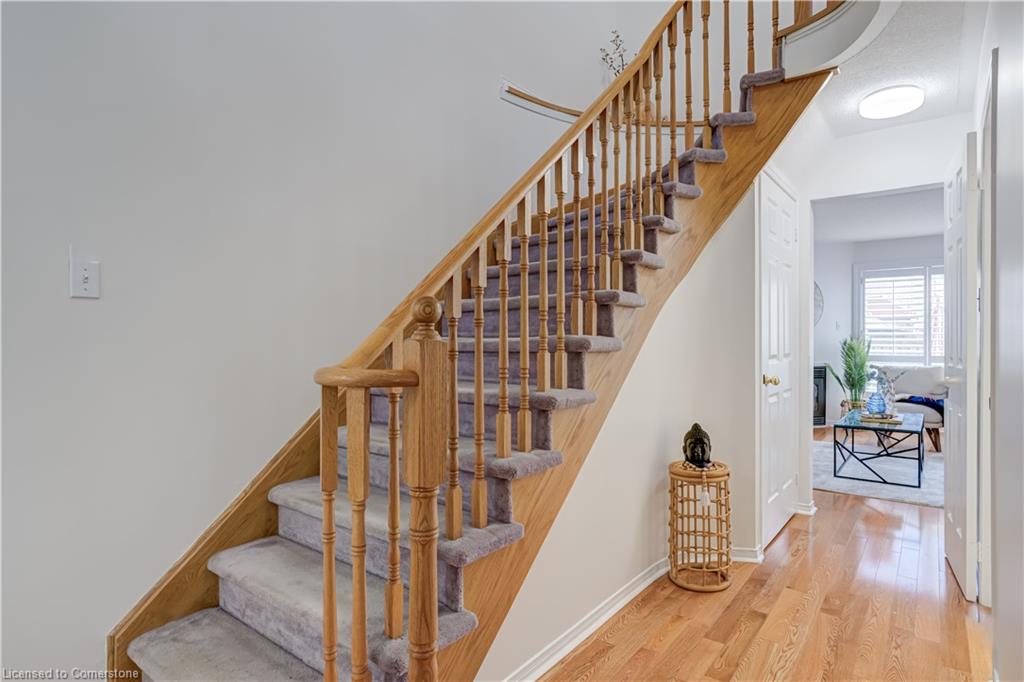 61 Cedarwood Crescent Property Photo 28