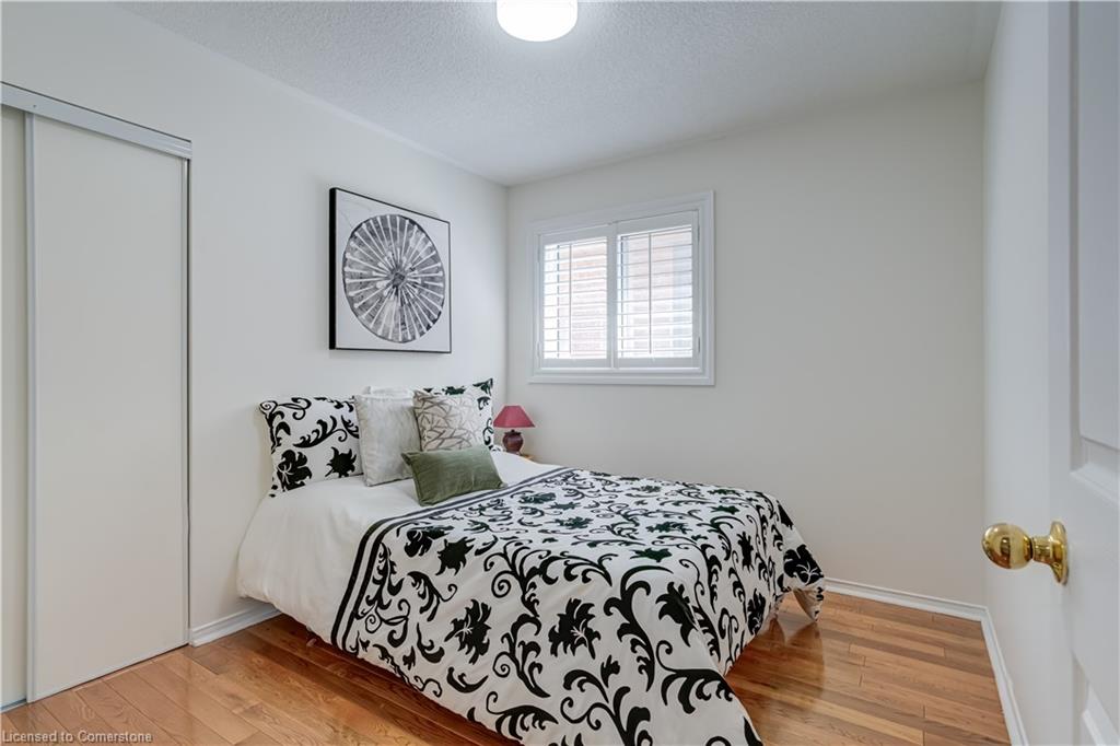 61 Cedarwood Crescent Property Photo 30