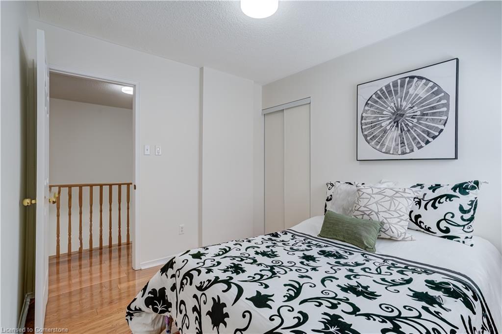 61 Cedarwood Crescent Property Photo 31