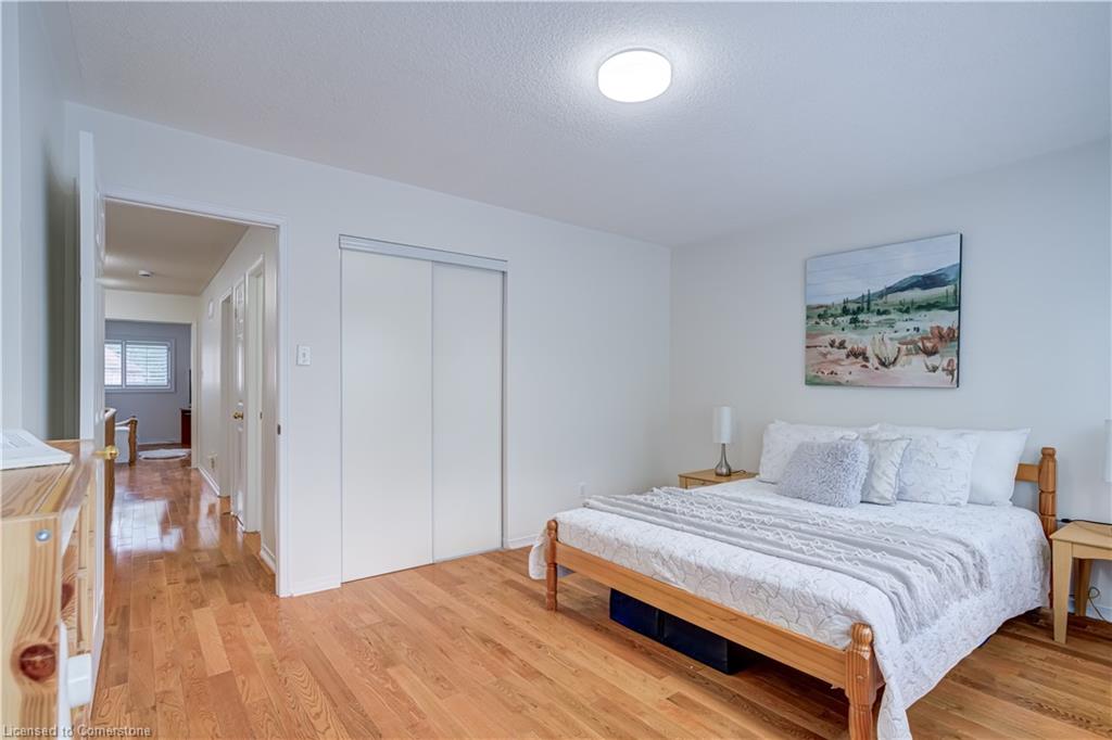 61 Cedarwood Crescent Property Photo 34