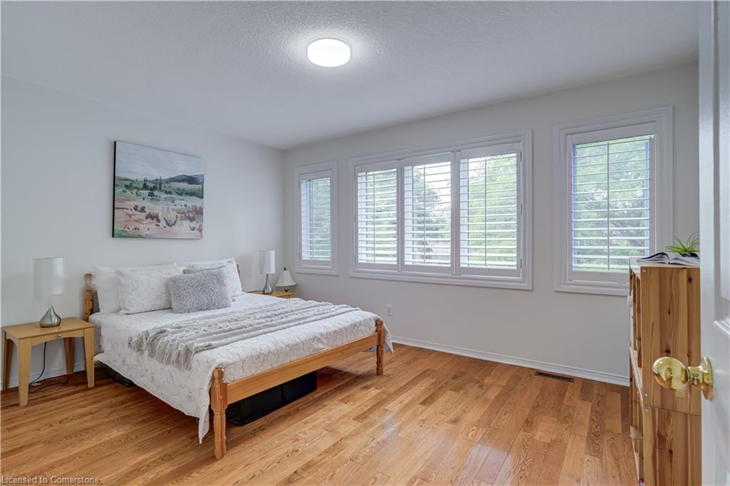 61 Cedarwood Crescent Property Photo 35