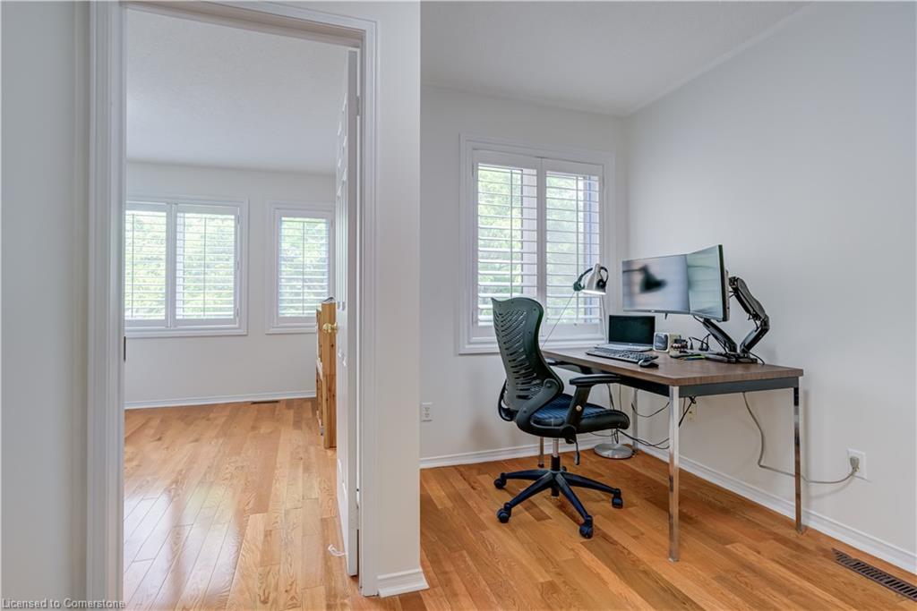 61 Cedarwood Crescent Property Photo 36