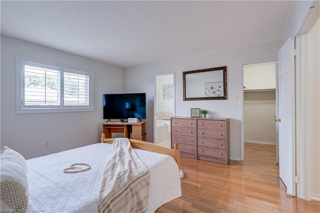 61 Cedarwood Crescent Property Photo 37