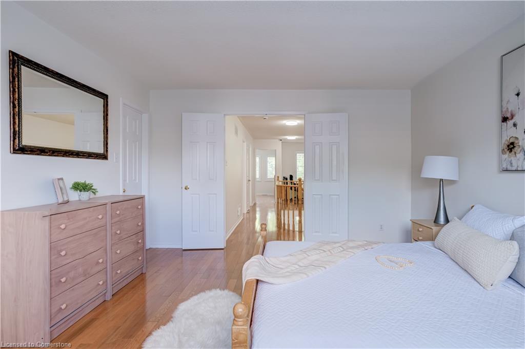 61 Cedarwood Crescent Property Photo 39