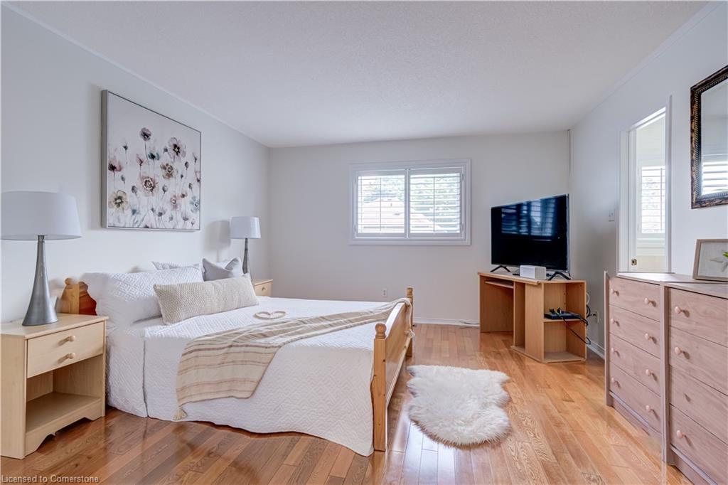 61 Cedarwood Crescent Property Photo 41