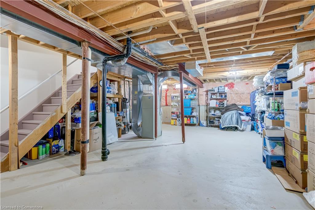 61 Cedarwood Crescent Property Photo 45