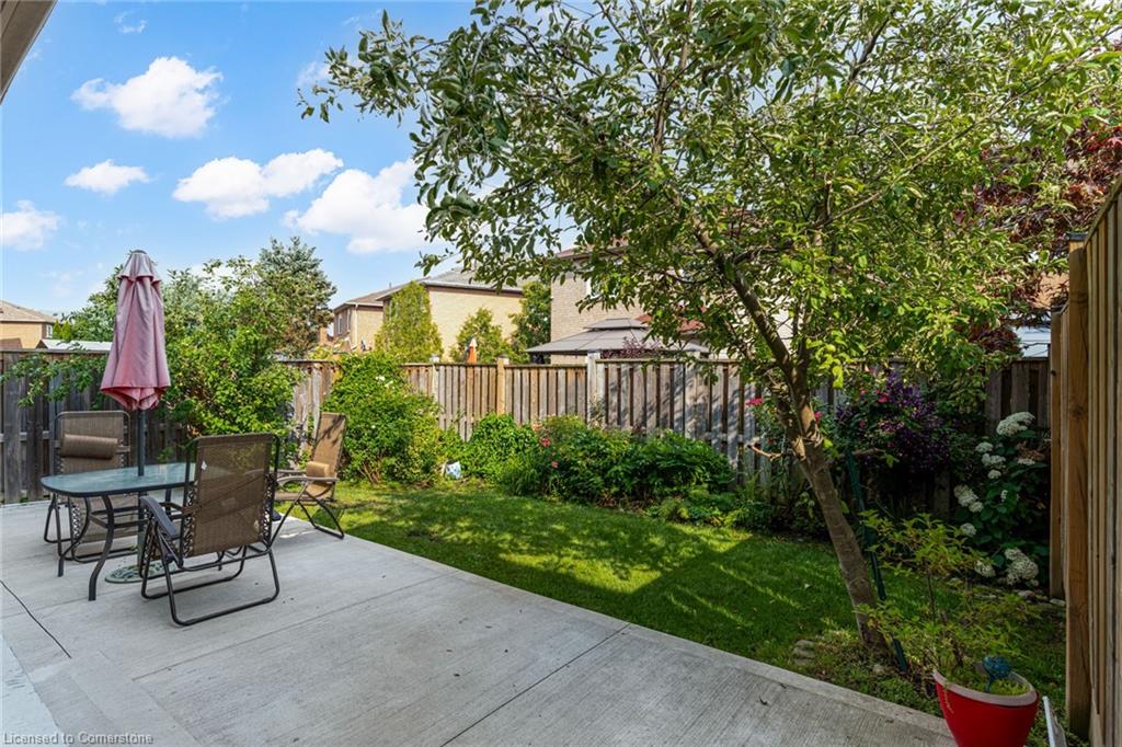 61 Cedarwood Crescent Property Photo 47