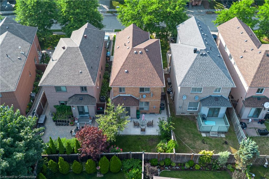 61 Cedarwood Crescent Property Photo 49