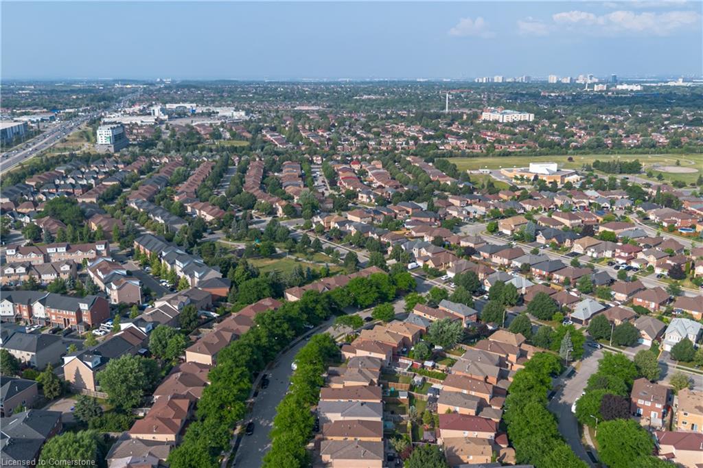 61 Cedarwood Crescent Property Photo 50