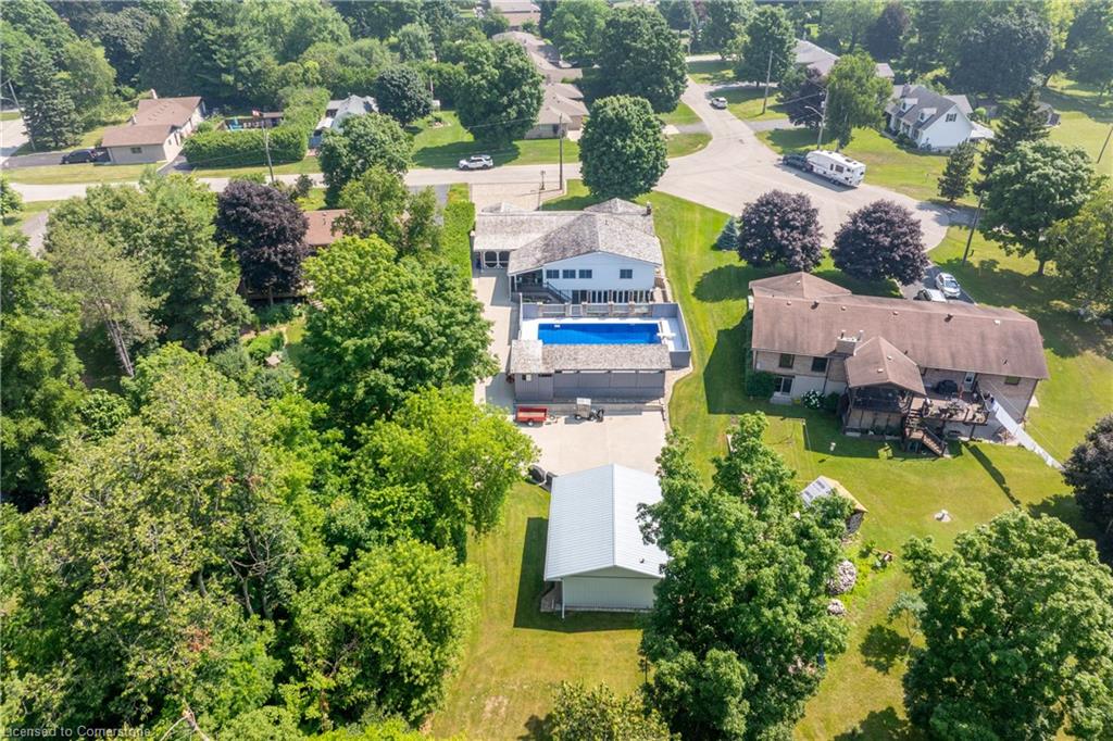 4 Colonial Drive Property Photo 7