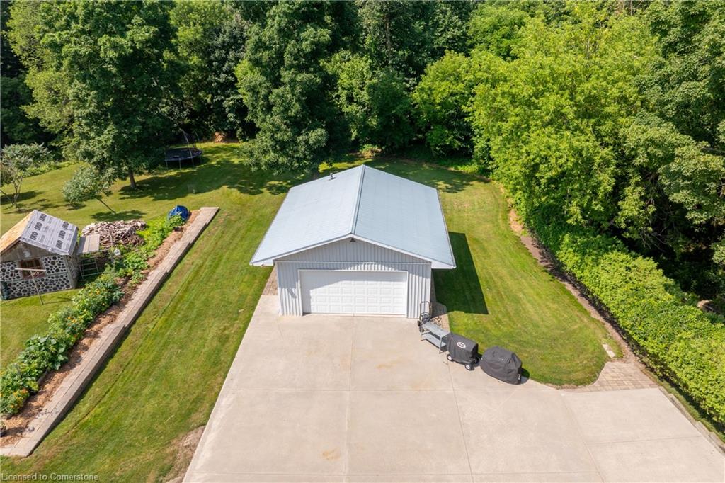 4 Colonial Drive Property Photo 16