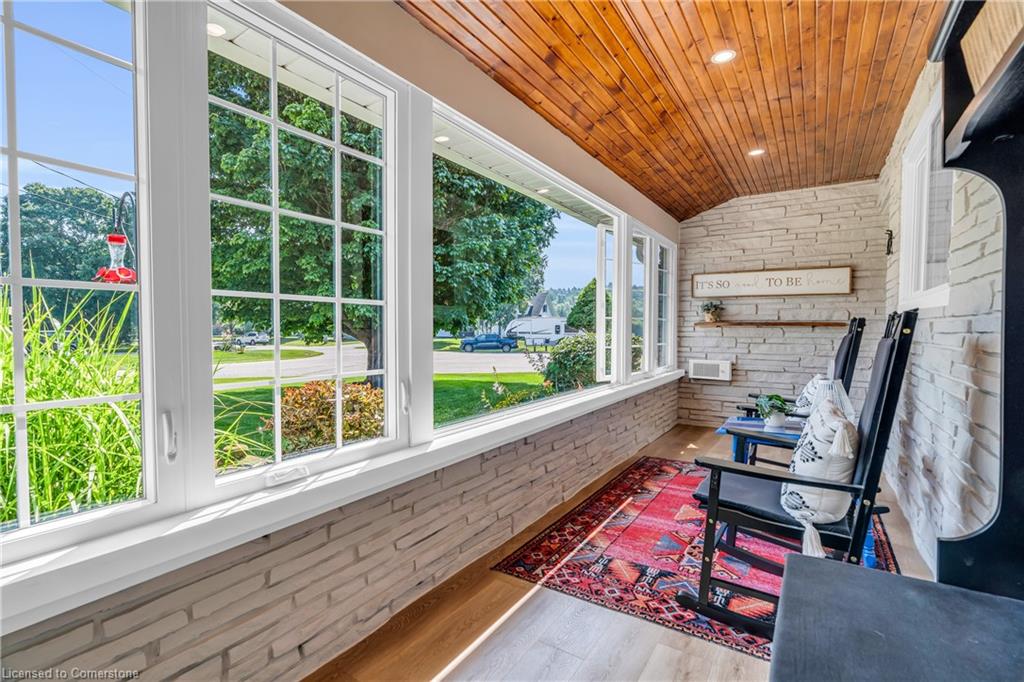 4 Colonial Drive Property Photo 17