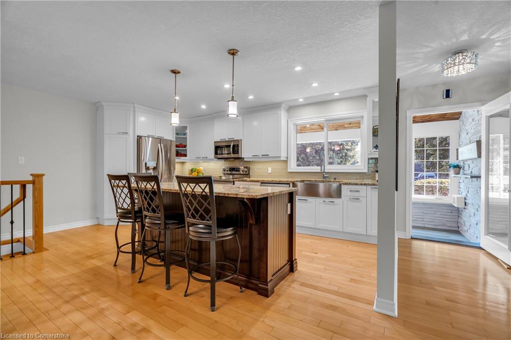 4 Colonial Drive Property Photo 18