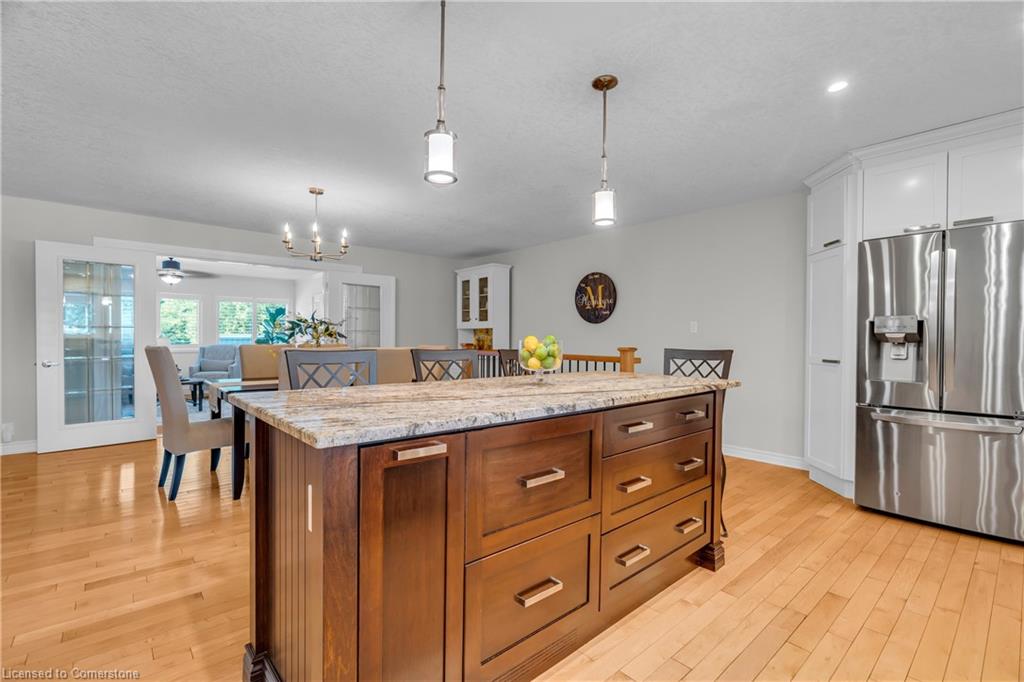 4 Colonial Drive Property Photo 21