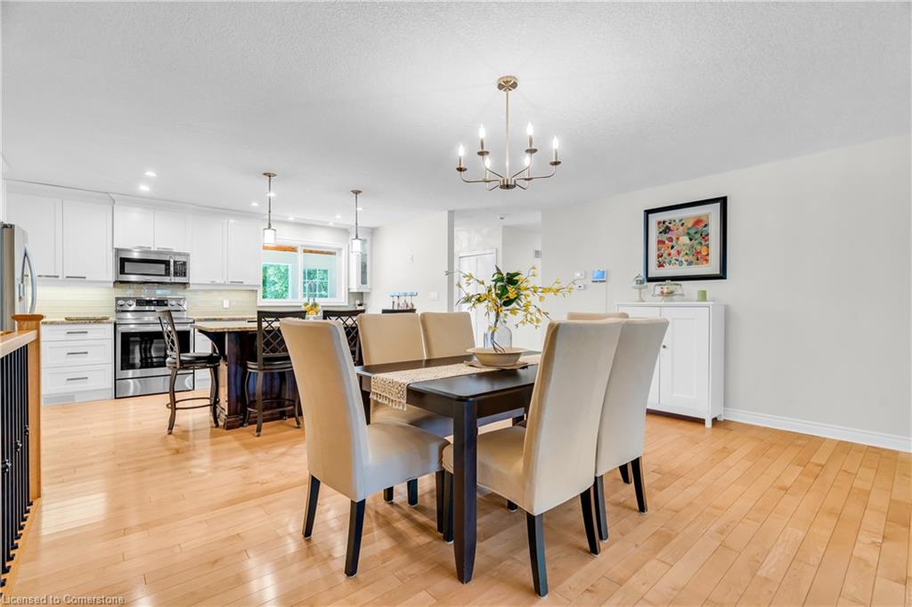 4 Colonial Drive Property Photo 22