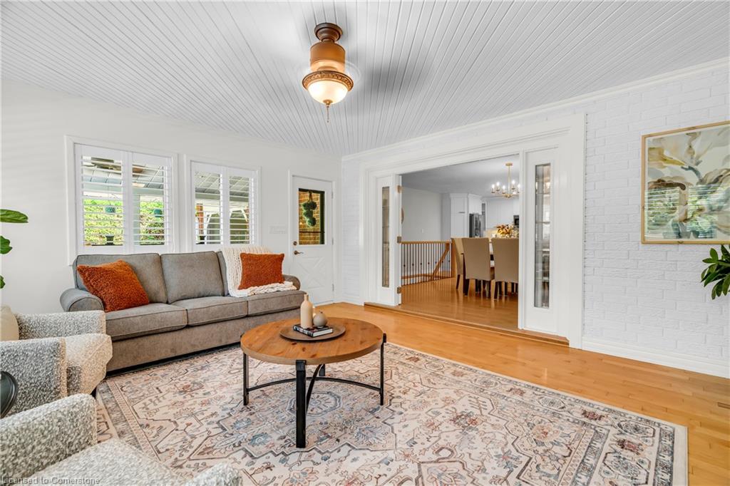 4 Colonial Drive Property Photo 24