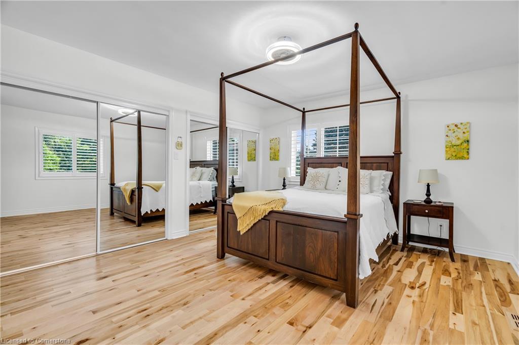 4 Colonial Drive Property Photo 25