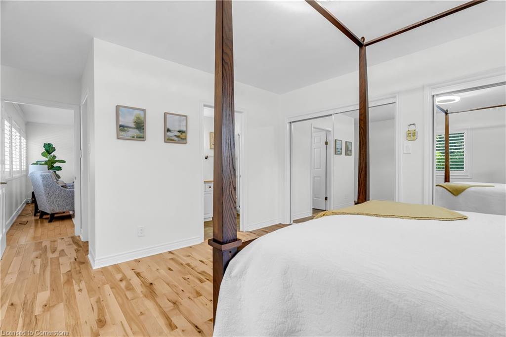 4 Colonial Drive Property Photo 26