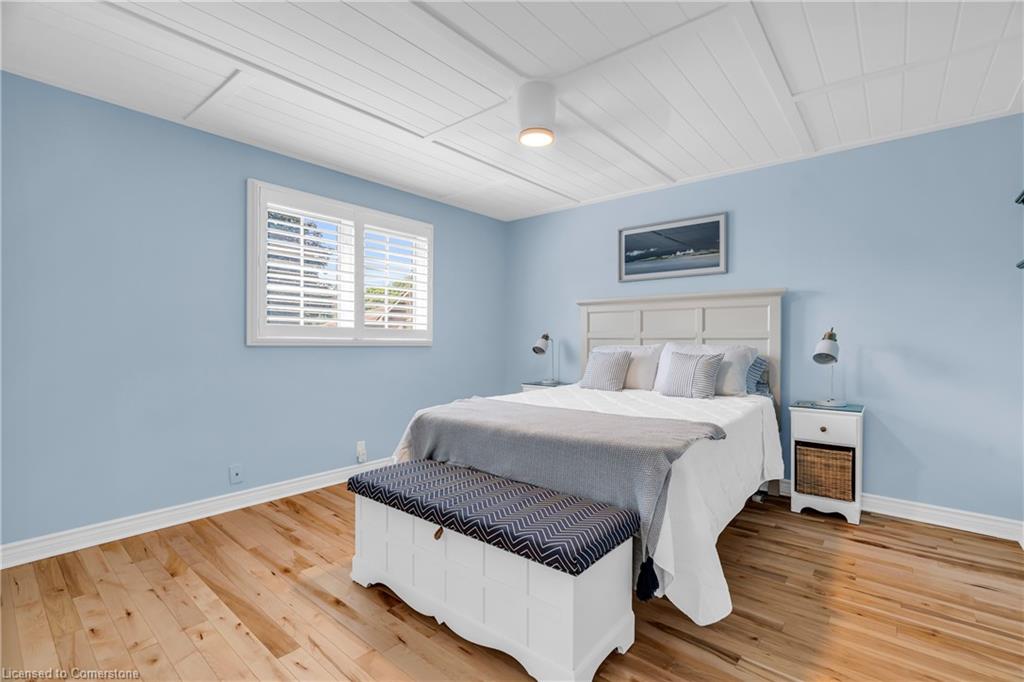 4 Colonial Drive Property Photo 28