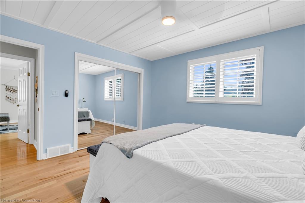 4 Colonial Drive Property Photo 29