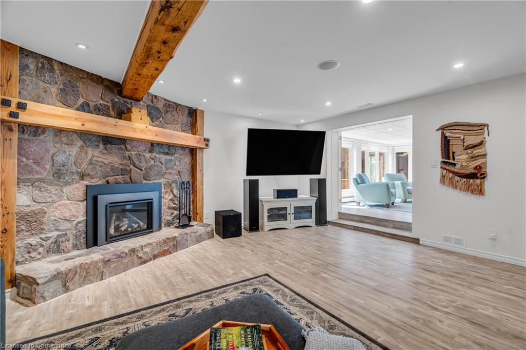 4 Colonial Drive Property Photo 34