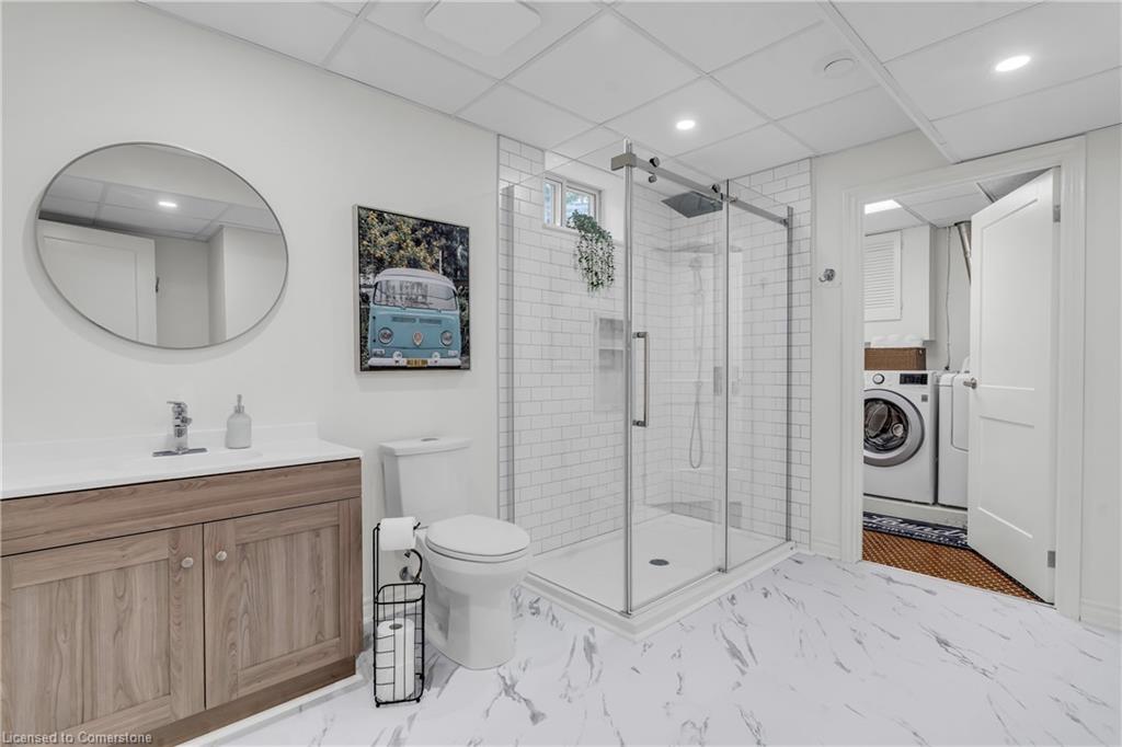 4 Colonial Drive Property Photo 38