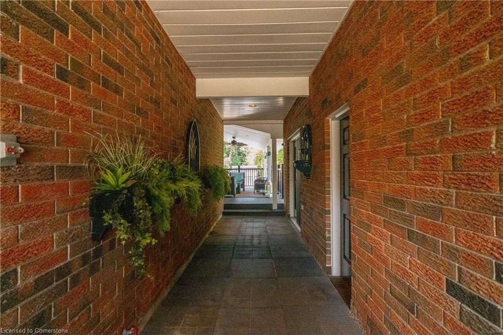 4 Colonial Drive Property Photo 40