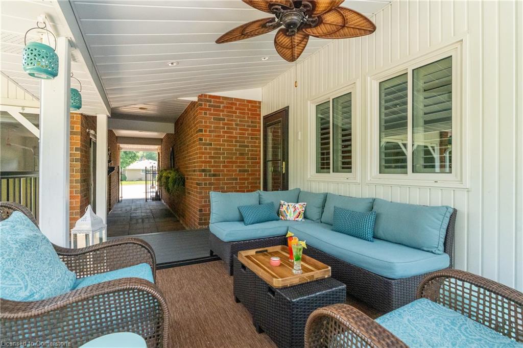 4 Colonial Drive Property Photo 41