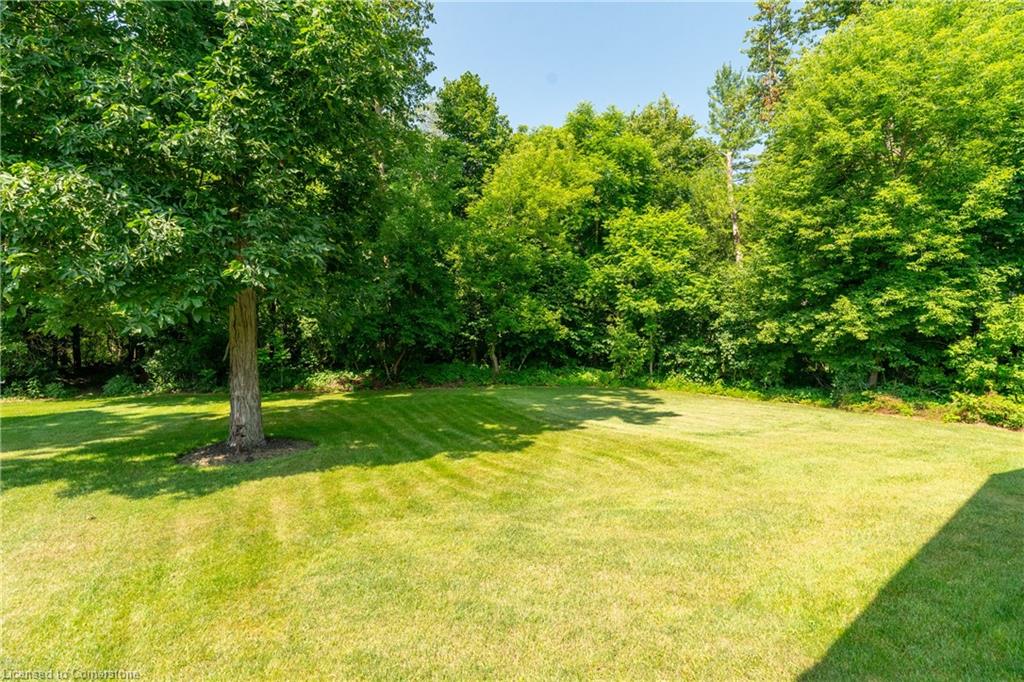 4 Colonial Drive Property Photo 45