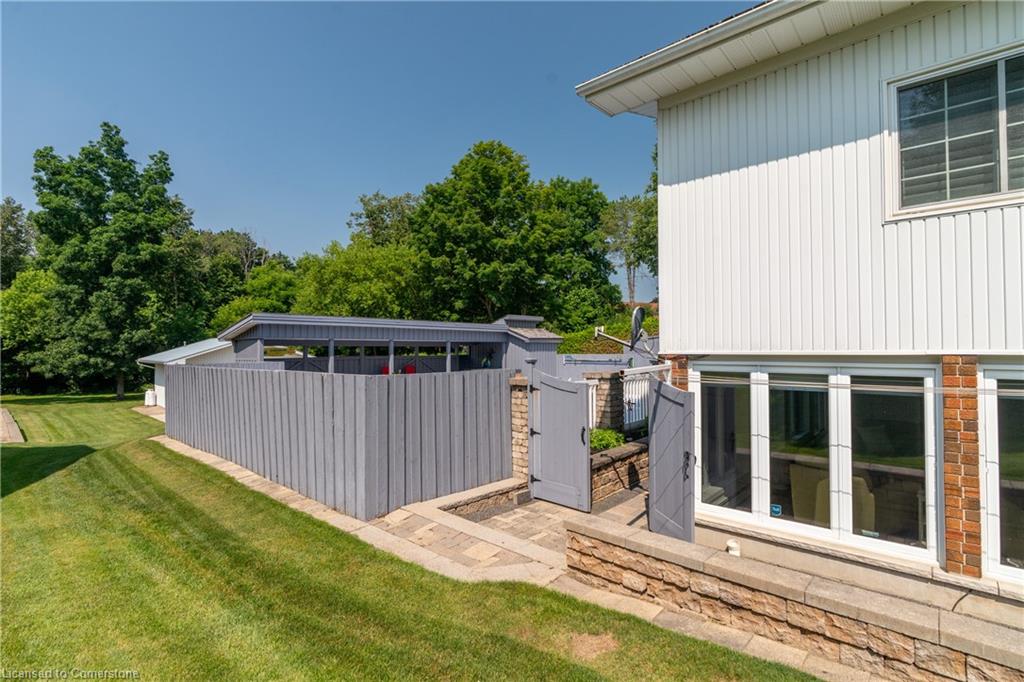 4 Colonial Drive Property Photo 47