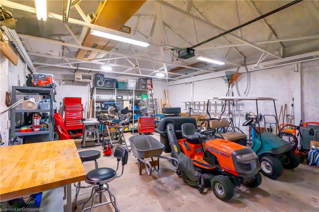 4 Colonial Drive Property Photo 48