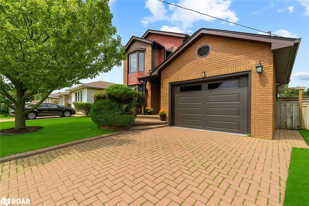 43 Ridley Drive Property Photo 1