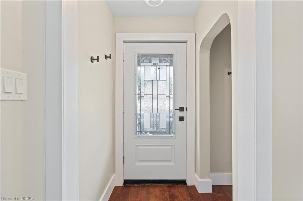 7 Esther Street Property Photo 6