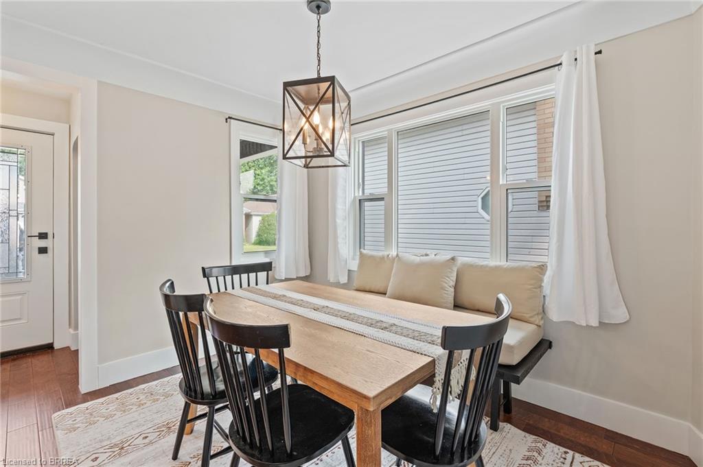 7 Esther Street Property Photo 11