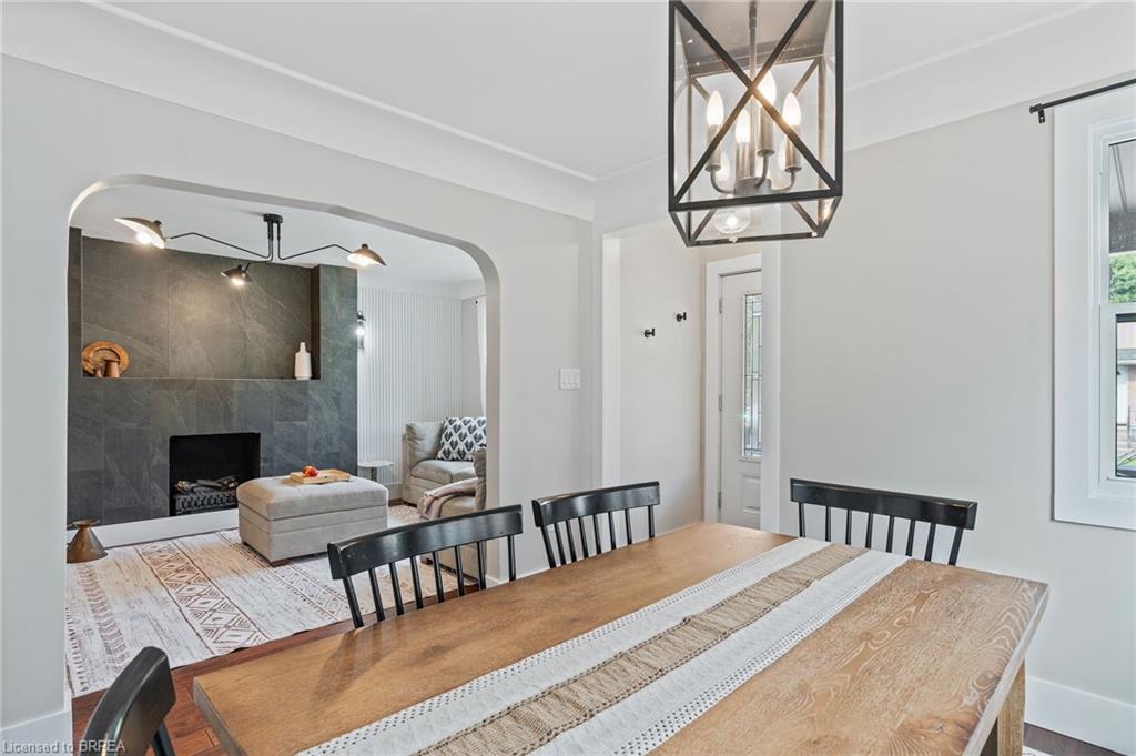 7 Esther Street Property Photo 12