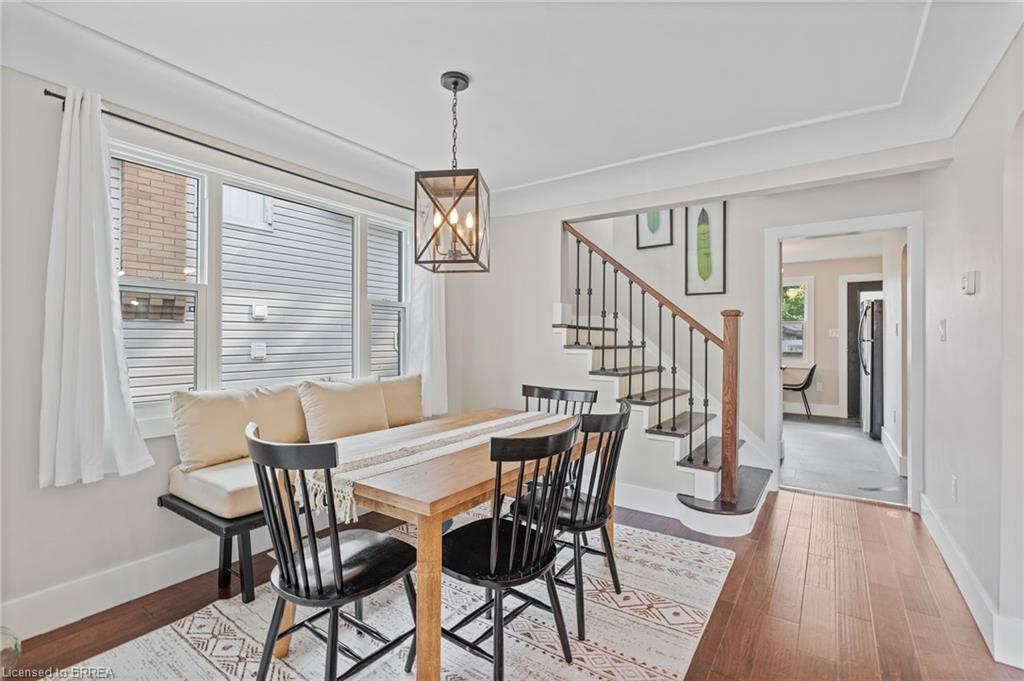 7 Esther Street Property Photo 13