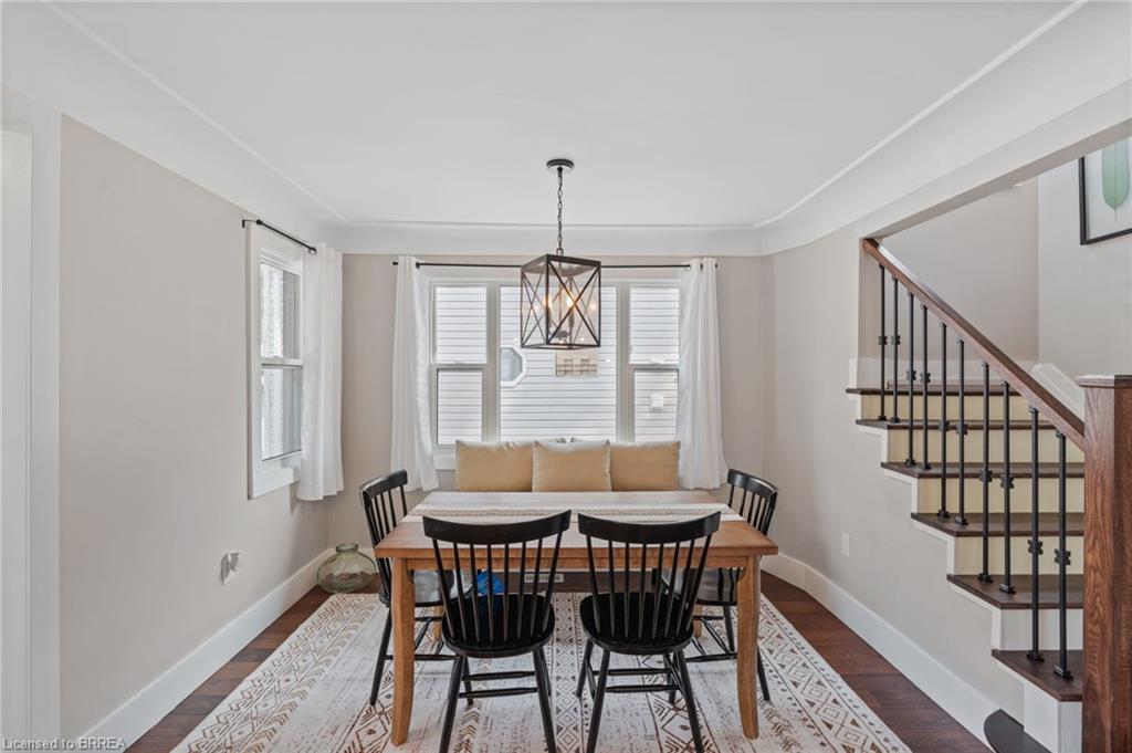 7 Esther Street Property Photo 14