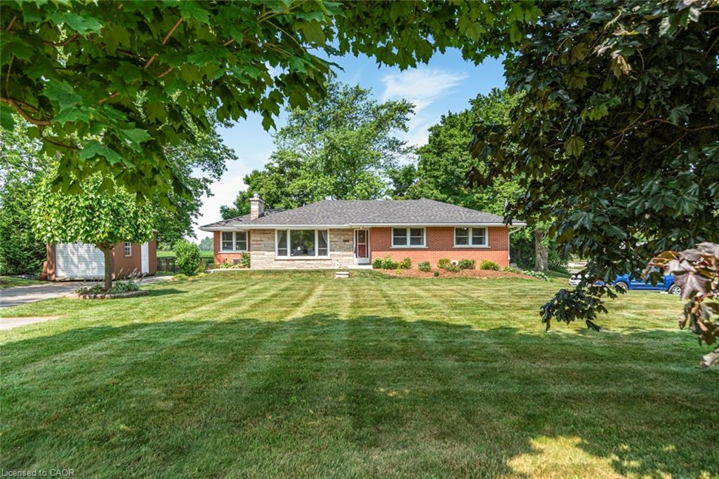 2016 Hwy 56 Property Photo 1