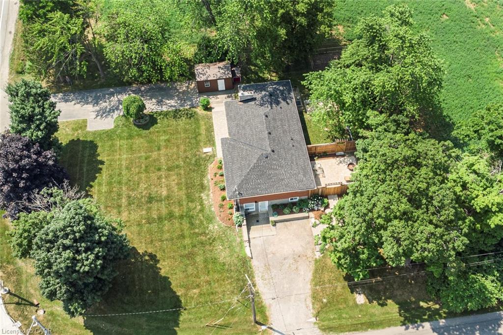 2016 Hwy 56 Property Photo 3