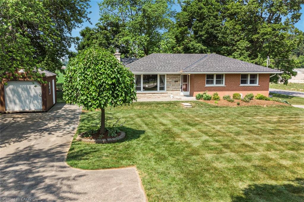 2016 Hwy 56 Property Photo 4