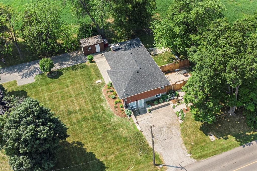 2016 Hwy 56 Property Photo 5