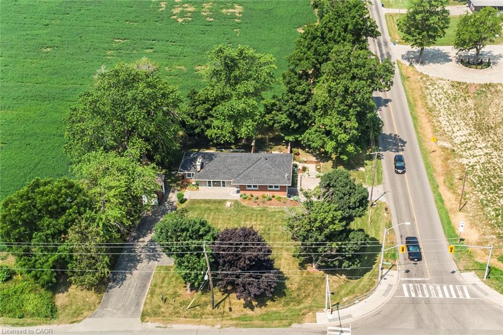 2016 Hwy 56 Property Photo 6