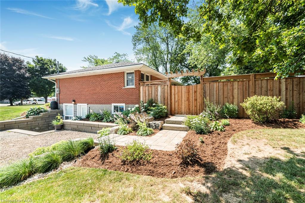 2016 Hwy 56 Property Photo 7