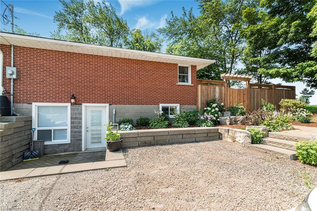 2016 Hwy 56 Property Photo 8