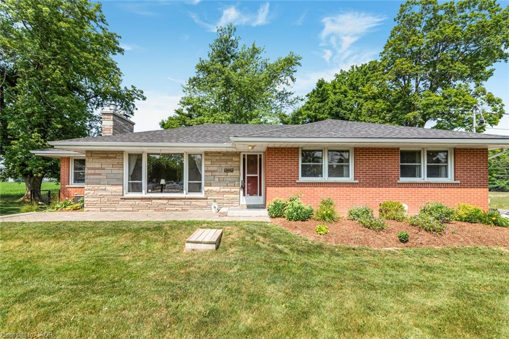 2016 Hwy 56 Property Photo 9