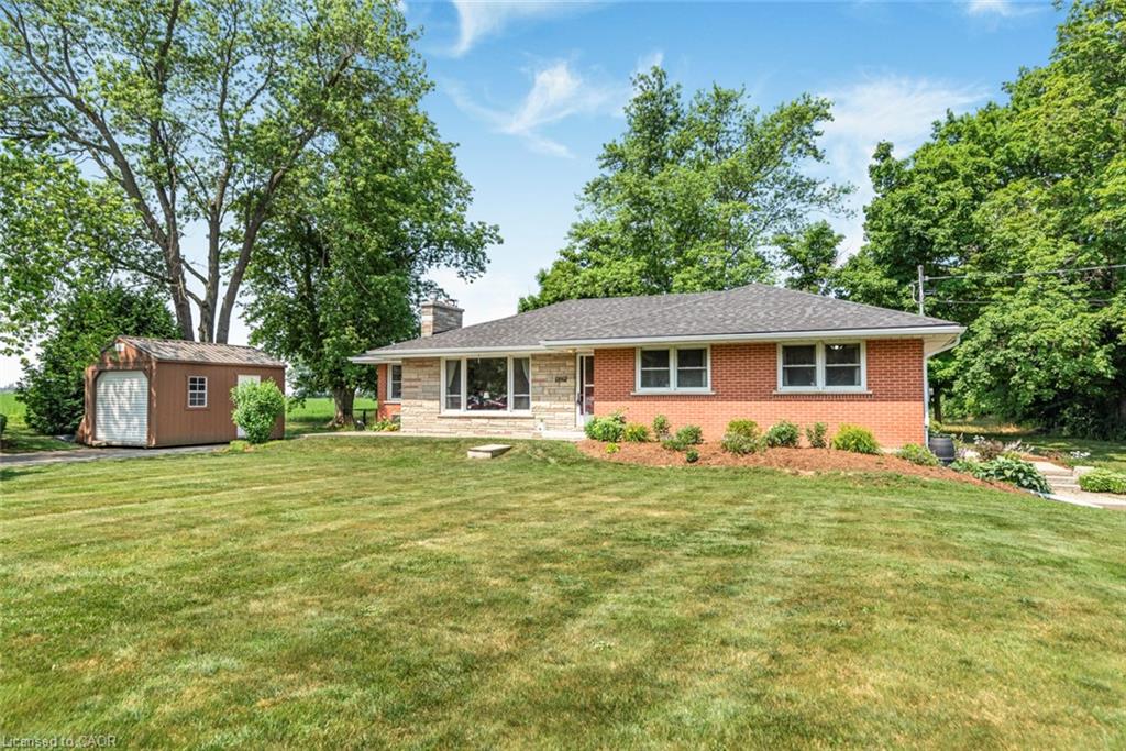 2016 Hwy 56 Property Photo 10