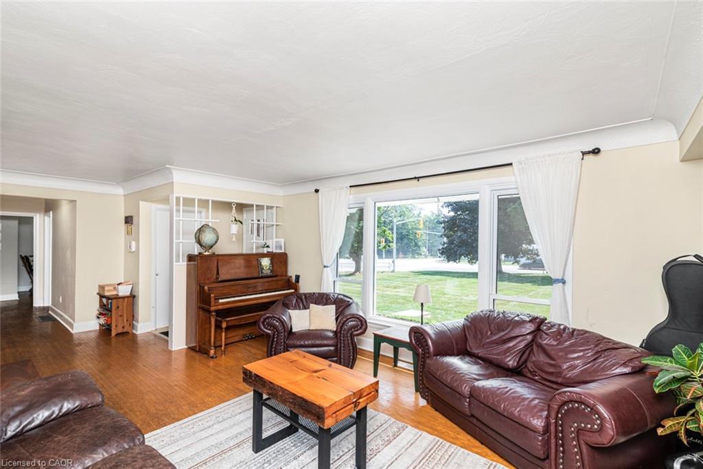 2016 Hwy 56 Property Photo 11