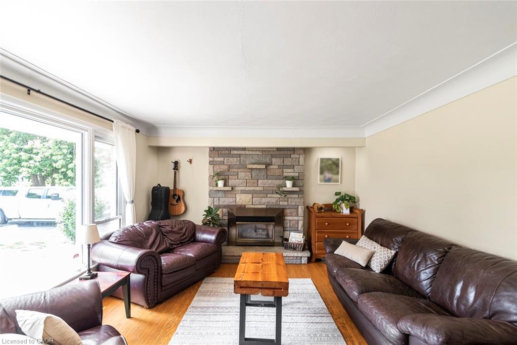 2016 Hwy 56 Property Photo 12